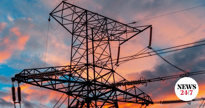 Διακοπές ρεύματος σε 7 δήμους της Αττικής σήμερα (15/4)