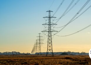 Διακοπές ρεύματος σε 10 δήμους της Αττικής σήμερα (17/4)