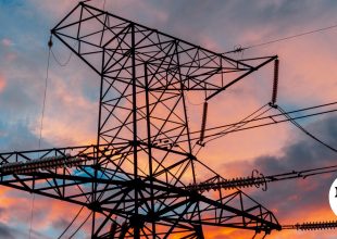 Διακοπές ρεύματος σε 7 δήμους της Αττικής σήμερα (26/04)