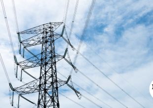 Διακοπές ρεύματος σε 9 δήμους της Αττικής σήμερα Σάββατο (25/04)