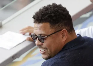 Ρονάλντο Ναζάριο: Το “Φαινόμενο” αγόρασε πολυτελές ρετιρέ στο Μαϊάμι αξίας 7,2 εκατομμυρίων ευρώ