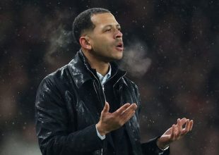 Τσέλσι: Γνωστοποίησε στον Ροσένιορ πως δεν θα λάβει φουλ αποζημίωση για τα άλλα 6 χρόνια του συμβολαίου του