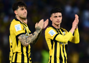 Πήλιος: «Στόχος το πρωτάθλημα, βρήκαμε δυνάμεις και ψυχολογία – Μας μπούσταρε ο κόσμος»