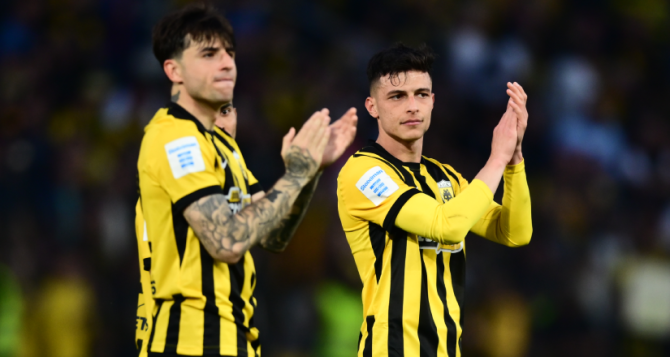 Πήλιος: «Στόχος το πρωτάθλημα, βρήκαμε δυνάμεις και ψυχολογία – Μας μπούσταρε ο κόσμος»