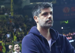 Ντούσαν Σάκοτα: «Ήταν απ’ τις μεγαλύτερες νίκες στην ιστορία της ΑΕΚ»