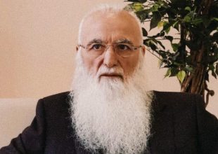 ΠΑΟΚ: Ο Ανδρέας Παπαμιμίκος σύμβουλος του Ιβάν Σαββίδη στον Δικέφαλο – Συνέντευξη Τύπου στην Τούμπα