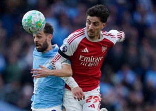 Premier League: Ποιο είναι το φαβορί για την κατάκτηση της κούπας