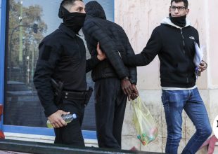 Λιοσίων: Ξεκινά προσπάθεια αφύπνισης της 16χρονης – Την Πέμπτη στον ανακριτή ο οδηγός