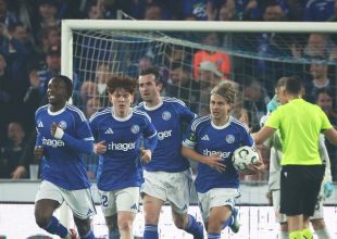 Conference League: Το πανόραμα των προημιτελικών και ο δρόμος μέχρι τον τελικό της Λειψίας