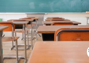 Πώς θα γίνει η κλήρωση για την εισαγωγή στα Πειραματικά σχολεία