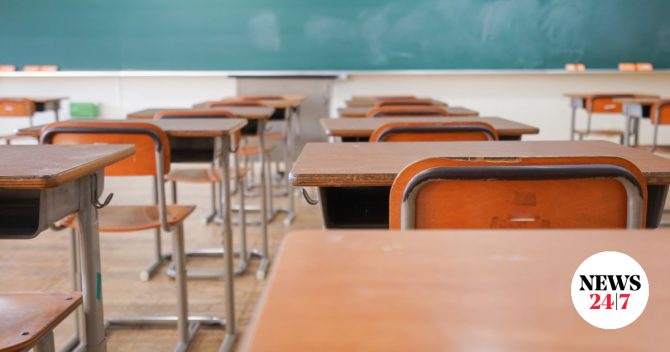 Πώς θα γίνει η κλήρωση για την εισαγωγή στα Πειραματικά σχολεία