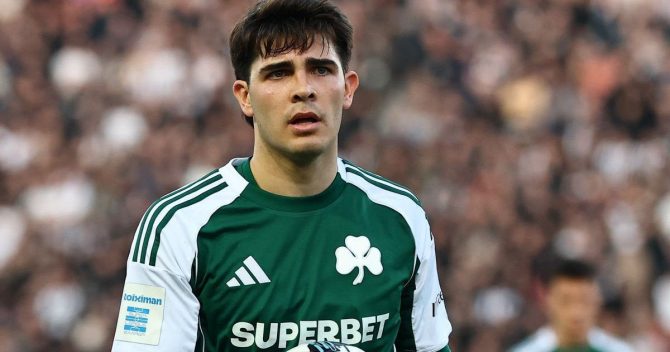 Παναθηναϊκός: Το τελευταίο ντέρμπι αιωνίων στη Λεωφόρο – Ψάχνει τη νίκη για τον κόσμο και για να φτιάξει το μέλλον του