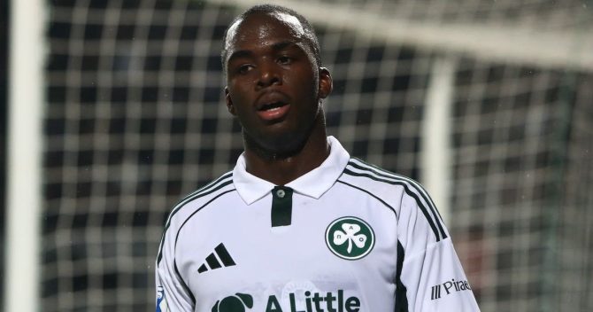 Παναθηναϊκός: Στόχος να ξορκίσει την κακή παράδοση της Τούμπας