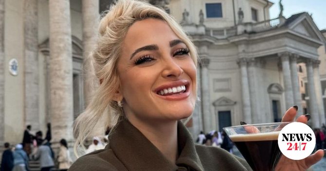 Ιωάννα Τούνη: Έφεση της Εισαγγελίας κατά της απόφασης για το revenge porn