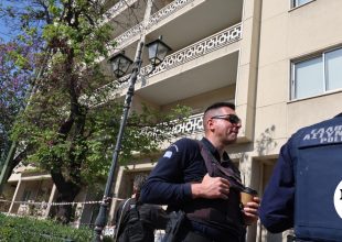 Υπουργείο Τουρισμού: Η ανακοίνωση για τον θάνατο της 51χρονης υπαλλήλου