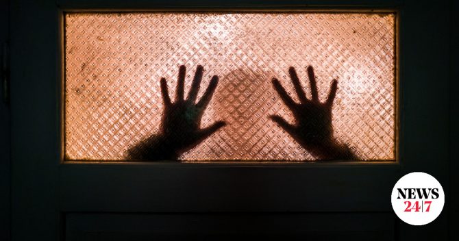 Θεσσαλονίκη: Κατηγορείται ότι βίαζε την ανιψιά του από τα 5 της, για τουλάχιστον οκτώ χρόνια