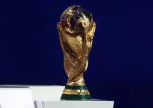 Μoυντιάλ 2026: Πόσο κοστίζει το ακριβότερο εισιτήριο για τον τελικό