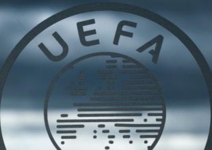 Πρωτοκλασάτος διαιτητής της UEFA συνελήφθη και κατηγορείται για σεξουαλική παρενόχληση σε έφηβο