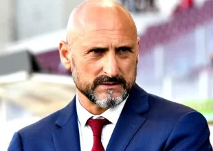 ΑΕΛ Novibet: Η αποστολή για τη “μάχη” με τον Πανσερραϊκό