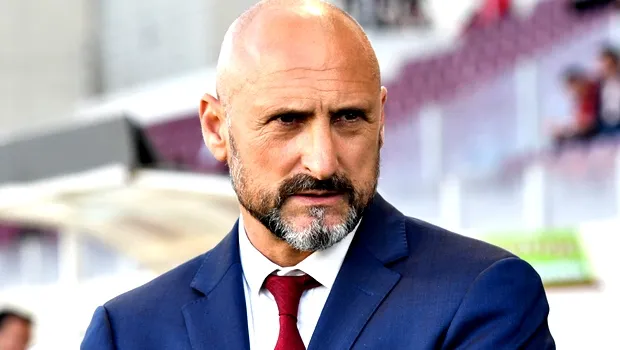 ΑΕΛ Novibet: Η αποστολή για τη “μάχη” με τον Πανσερραϊκό