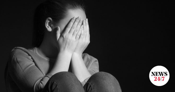 Χανιά: Στη φυλακή ο καθηγητής που κατηγορείται για σεξουαλική κακοποίηση 14χρονης μαθήτριας