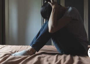 Θεσσαλονίκη: 14χρονη κατήγγειλε 17χρονο για βιασμό