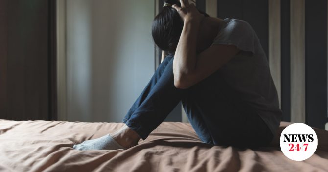 Θεσσαλονίκη: 14χρονη κατήγγειλε 17χρονο για βιασμό