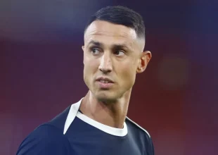 Αθλητικές μεταδόσεις: Πού θα δείτε την Σεβίλλη και τον ημιτελικό του Κυπέλλου Γερμανίας