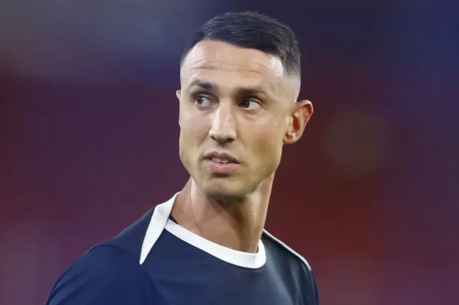 Αθλητικές μεταδόσεις: Πού θα δείτε την Σεβίλλη και τον ημιτελικό του Κυπέλλου Γερμανίας