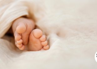 Ρόδος: Πήραν βρέφος με σηπτική καταπληξία από το νοσοκομείο χωρίς εξιτήριο