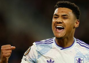 Europa League: Το πανόραμα των προημιτελικών, ο δρόμος μέχρι τον τελικό της Κωνσταντινούπολης