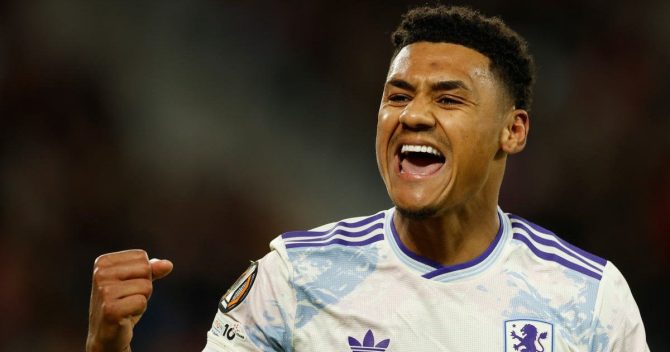 Europa League: Το πανόραμα των προημιτελικών, ο δρόμος μέχρι τον τελικό της Κωνσταντινούπολης