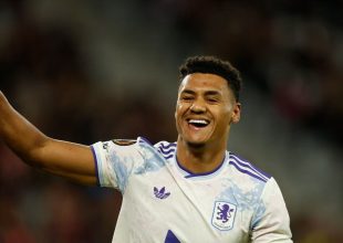 Europa League: Αβαντάζ πρόκρισης για Άστον Βίλα και Φράιμπουργκ, η Νότιγχαμ έμεινε όρθια στο Ντραγκάο