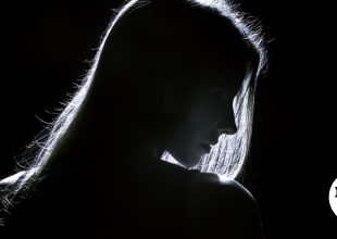 Τραυματισμός 17χρονης στην Κοζάνη – Μεσολάβησε σε καβγά φίλης της με τον σύντροφό της