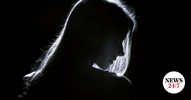 Τραυματισμός 17χρονης στην Κοζάνη – Μεσολάβησε σε καβγά φίλης της με τον σύντροφό της