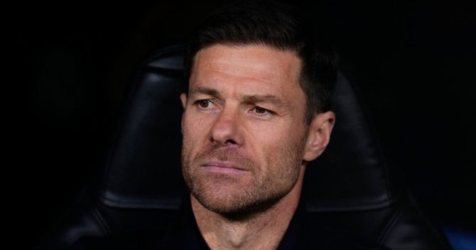 Τσέλσι: Αυτοί είναι οι τρεις “δυνατοί” υποψήφιοι για τον πάγκο, σύμφωνα με την Telegraph