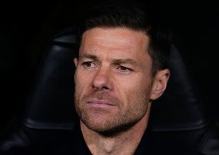 Τσέλσι: Αυτοί είναι οι τρεις “δυνατοί” υποψήφιοι για τον πάγκο, σύμφωνα με την Telegraph