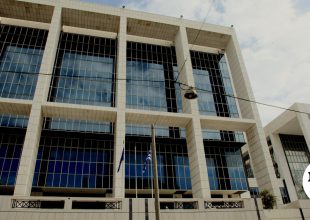 Σε στάσεις εργασίας οι δικαστικοί υπάλληλοι της Αθήνας για τα ελλιπή μέτρα ασφαλείας