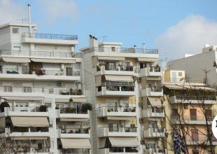 Κοινωνική αντιπαροχή: Τα πρώτα οκτώ ακίνητα της ΔΥΠΑ ενεργοποιούνται για κοινωνικές κατοικίες