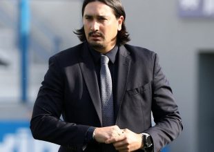 Κηφισιά: Ο Λέτο συνεχίζει στην ομάδα των Βορείων προαστίων