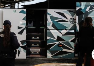 Πάργα: Επιβάτης ΚΤΕΛ από Αθήνα εντοπίστηκε νεκρός από τον οδηγό