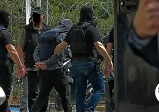 Greek Mafia: Δίωξη για εννέα κακουργήματα κατά των συλληφθέντων για τη δολοφονία ”Θαμνάκια”