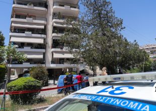 Ηλιούπολη: Το ιατρικό ανακοινωθέν για τη δεύτερη 17χρονη