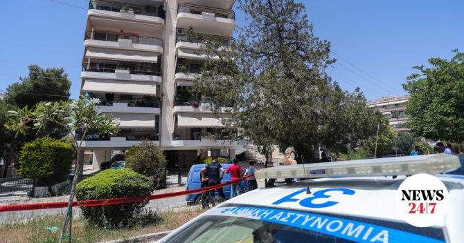 Ηλιούπολη: Το ιατρικό ανακοινωθέν για τη δεύτερη 17χρονη
