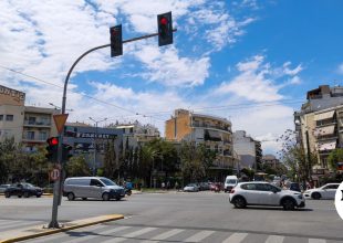 Εντονη οσμή στην Αττική: “Παράνομη εκπομπή υγραερίου” το νέο ισχυρό σενάριο