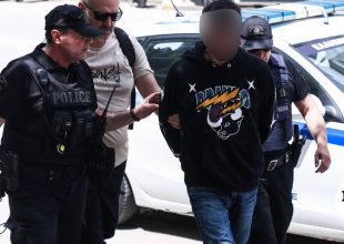 Θεσσαλονίκη: Δίωξη για ανθρωποκτονία με δόλο στον 30χρονο που σκότωσε τον πατέρα του