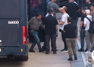 ΟΠΕΚΕΠΕ: Ελεύθεροι οι πρώτοι 12 κατηγορούμενοι για παράνομες επιδοτήσεις στην Κρήτη