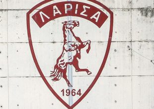Ερασιτεχνική ΑΕΛ: “Το αίτημα για αναδιάρθρωση πρέπει να μας βρει στην ίδια πλευρά, άλλες ομάδες παίζουν «φιλικά» στα playouts”