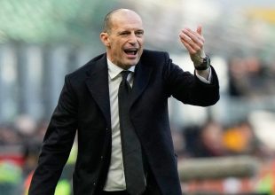 Νάπολι: Ασκεί πρέσινγκ στον Αλέγκρι για να καλύψει το κενό του Κόντε