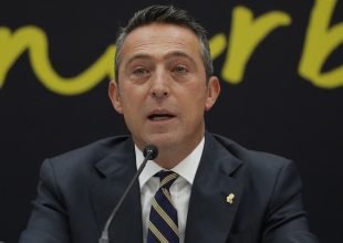 Σεβίλλη: Ο Αλί Κοτς θέλει να αγοράσει την ομάδα της Ανδαλουσίας